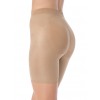 Моделирующие шорты Conte X-Press Shorts